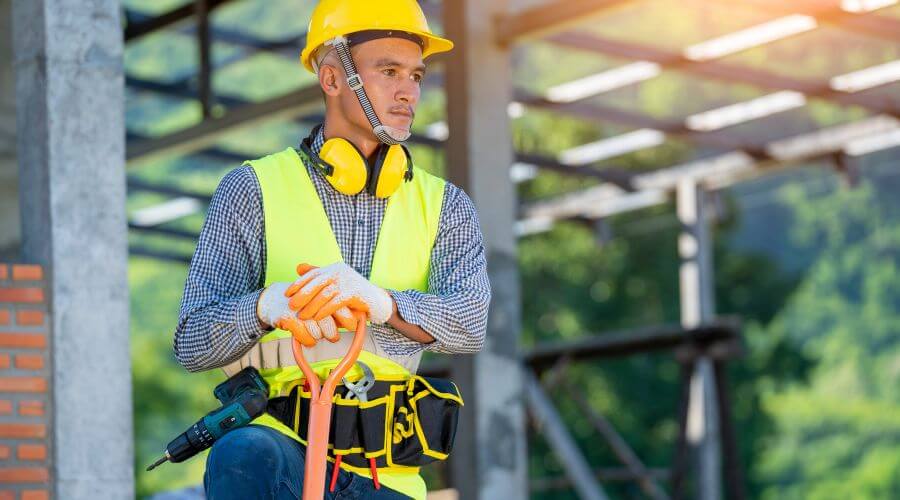 Expert flood damage restoration services in Daniels, WV